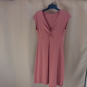 Patagonia Dress
